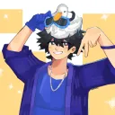 duxkzmc