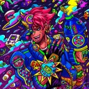 scifihigh