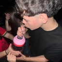 Avatar de olivera