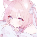 ୨ৎ  𝐘𝐮𝐦𝐞𝐠𝐚𝐨 ネ