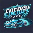 energy_beast