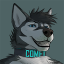 comet_v00f#5976's avatar