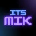 itsmik