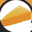germancheese912