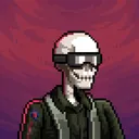 zkbmk