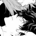 avatar 𑣲┆tai 🎀 ˚.⋆ֹ