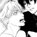 avatar 𑣲┆tai 🎀 ˚.⋆ֹ