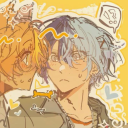 avatar 𑣲┆tai 🎀 ˚.⋆ֹ