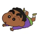 kenn¥'s Avatar