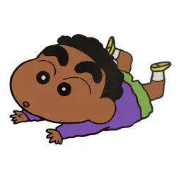 kenn¥'s Avatar