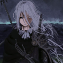 M0thica profile