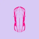 sainthermes33