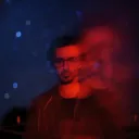jasperlucas