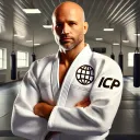 sam.icp