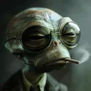 cryptorick423
