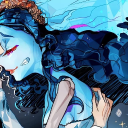 avatar Jay The GenderFluid Goddess