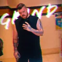 f_e_z_z_y
