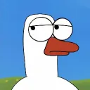 limzyds