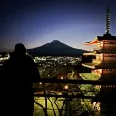 jenpantravels