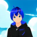 nabaog