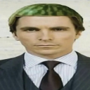 avatar utl1s