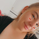 namalia.klein