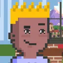 pastrypunkadmin8278
