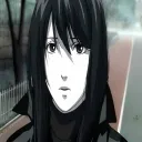 human4677