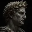 emperorxzz