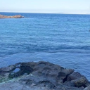 avatar ! 𝐃_Ⓜ🦂</>