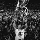 avatar ! 𝐃_Ⓜ🦂</>