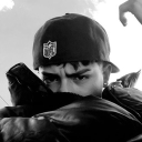 avatar ! 𝐃_Ⓜ🦂</>