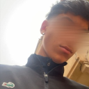 avatar ! 𝐃_Ⓜ🦂</>