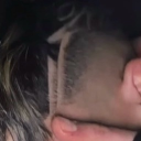 avatar ! 𝐃_Ⓜ🦂</>