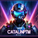 ptmcatalin