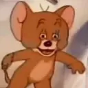 binky9056