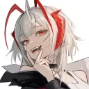 sayokagu