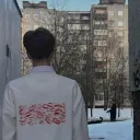 .setux