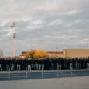 avatar Zahlungsfähig