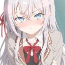 _izyrox avatar
