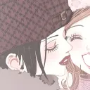 _bobby.thebuilder avatar