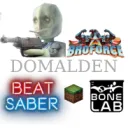 domalden