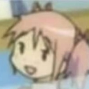 avatar TaylorsConfused