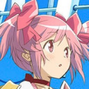 avatar TaylorsConfused