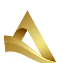 adore099