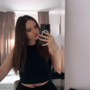 avatar 𝐩𝐚𝐭𝐫𝐢𝐜𝐢𝐚🤍