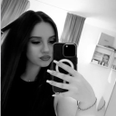 avatar 𝐩𝐚𝐭𝐫𝐢𝐜𝐢𝐚🤍