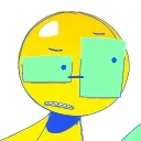 y3ll0wfilemp3
