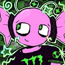 tridentswashere