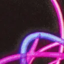 the_sun_is_a_ball_of_string avatar